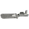 42241-2   FASTIN-FASTON