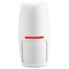 SENSORE DI MOVIMENTO PIR WIRELESS