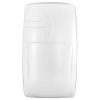 SENSORE PIR WIRELESS PET IMMUNE