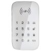 TASTIERA ESTERNA WIRELESS