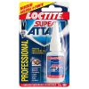SUPER ATTAK PROFESSIONAL 20gr.