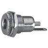 SPINA ALIM. DA PANN. 2,1/5,5mm