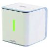 CONTROLLER BIDIREZIONALE EXTALIFE