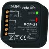 RICEVITORE SISTEMA EXTA LIFE 1CH