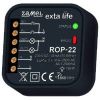 RICEVITORE SISTEMA EXTA LIFE 2CH