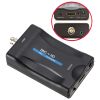 CONVERTER DA BNC A 1080p HDMI
