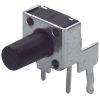 MINI PULS.90 GRADI TELEC. L= 3.85
