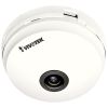 TELEC.IP FISHEYE 5MPX  FE8180