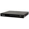 NVR 8CANALI 2XHDD HDMI ND8322P