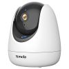 TELEC. IP WI-FI6 3MP PAN-TILT