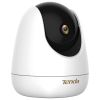 TELEC. IP WI-FI4 4MP PAN-TILT