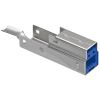 SPINA USB 3.0  (B) SCHERMATA
