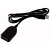 MODULO USB X PROGRAMM.TELECOM. TV