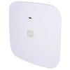 ACCESS POINT WIRELESS 750M WAVE2