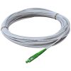 PIGTAIL FTTH SC/APC PER ROE