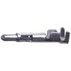 350690-1 PIN M STAG MTLK LP