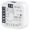 CONTR.TAPPARELLE FILARE 12-24V