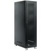 ARMADIO A TERRA RSA 27U NERO