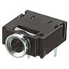 PRESA C.S. D. 3,5 STEREO