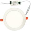 FAR.INCAS.TONDO 9W B.FREDDO 120GR