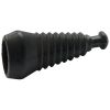 CAPPUCCIO PROTEZIONE SUPERSEAL 4V