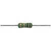 RESISTENZA  2 W  47   KOHM  5%