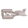 42238-2   FASTIN-FASTON