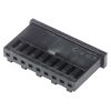 280358 CONN. MODU2 F 2P