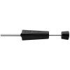 305183 ESTRATTORE PIN PER CPC1