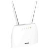 ROUTER WIRELESS 4GVoLTE   4G06  TENDA  4G06