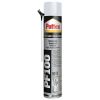 SCHIUMA POLIURETANICA SISTA 750ml