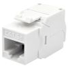 PROF. KEYSTONE LSA TOOL-LESS CAT5