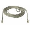 TELEPHONE EXTENSION CORDS
