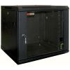 ARMADIO A MURO 19 RWB 12U GRIGIO