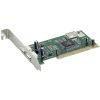SCHEDA PCI USB