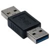 ADATTAT.USB3.0 SPINA A/SPINA A