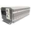 INVERTER 4000W / 12Vcc / 220Vac