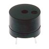 MINIBUZZER