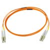 CAVI DUPLEX LC-LC mt2
