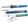 KIT DISSALDANTE  20/130W CERAMIC