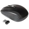 OPTICAL MOUSE 3 PUSHB.MAC/WIN