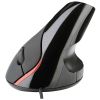 VERTIC.MOUSE 4 PUSHBUTT. 1200dpi