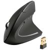 VERTIC. MOUSE 5 PUSHB.MAC/WIN