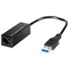 SCHEDA LAN 10/100/GIGA USB 3.0