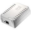 HOMEPLUG AV 500Mbps ETHERNET GIGA