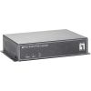INIETTORE PoE X CAT.5 40W