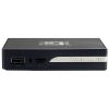 ROUTER 3G PORTATILE A BATTERIA  LEVEL ONE  WBR-6803
