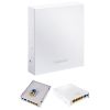 AP WIRELESS 300Mbps DA MURO  ENGENIUS  EWS550AP