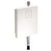 ACCESS POINT WIRELESS IP66 PoE N  LEVEL ONE  WAB-7000