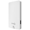 WIRELESS ACCESS POINT DUAL RADIO  ENGENIUS  ENS1750